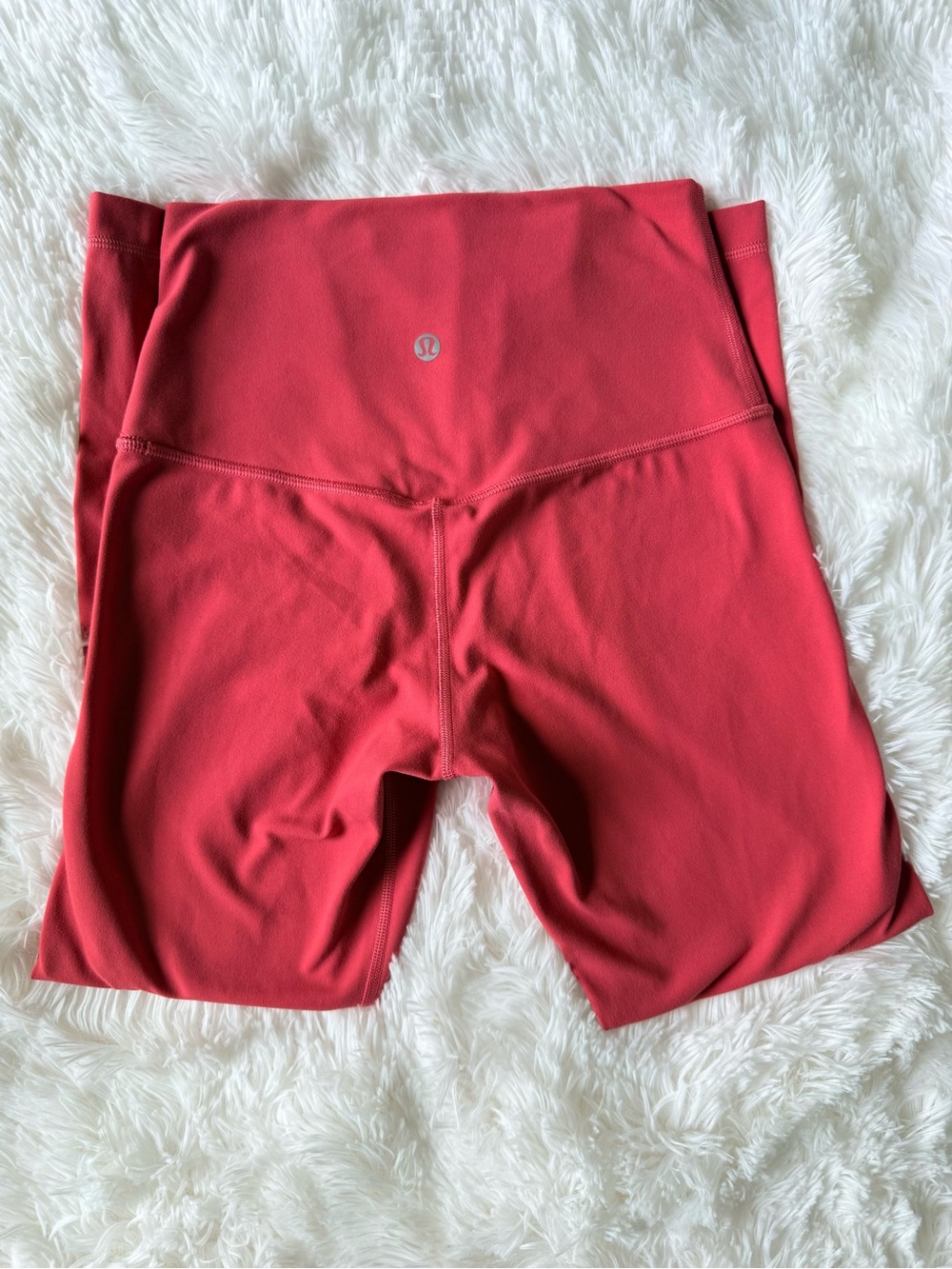 lululemon athletica leggings Size 4-6